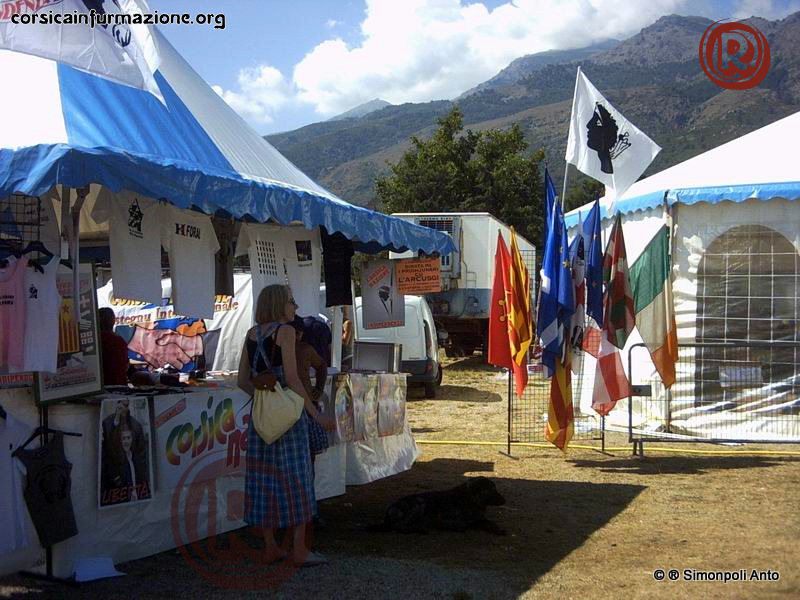 GhjurnateCorti2004-Stand-bombage-nationsansetat (46)