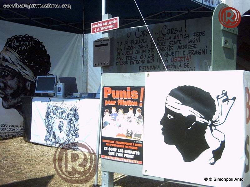 GhjurnateCorti2004-Stand-bombage-nationsansetat (49)