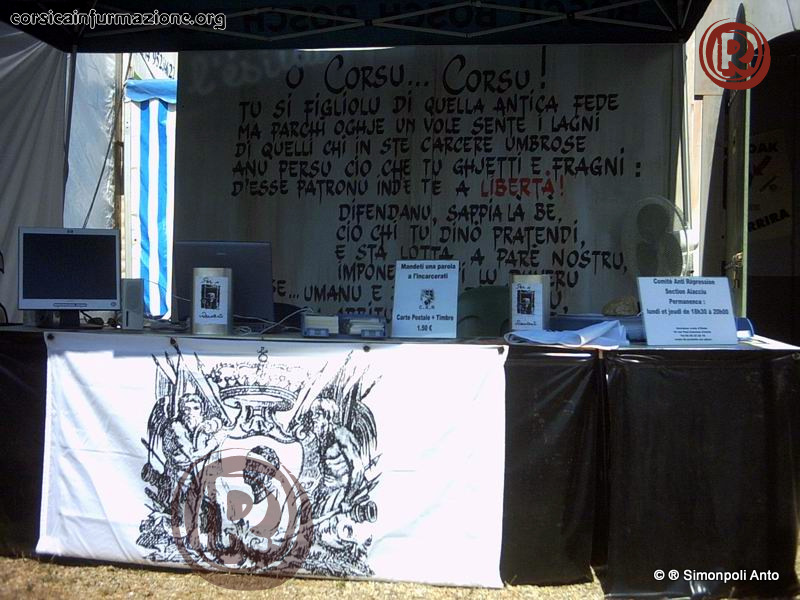 GhjurnateCorti2004-Stand-bombage-nationsansetat (50)
