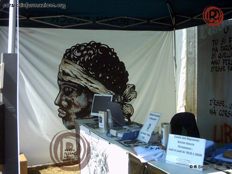 GhjurnateCorti2004-Stand-bombage-nationsansetat (51)