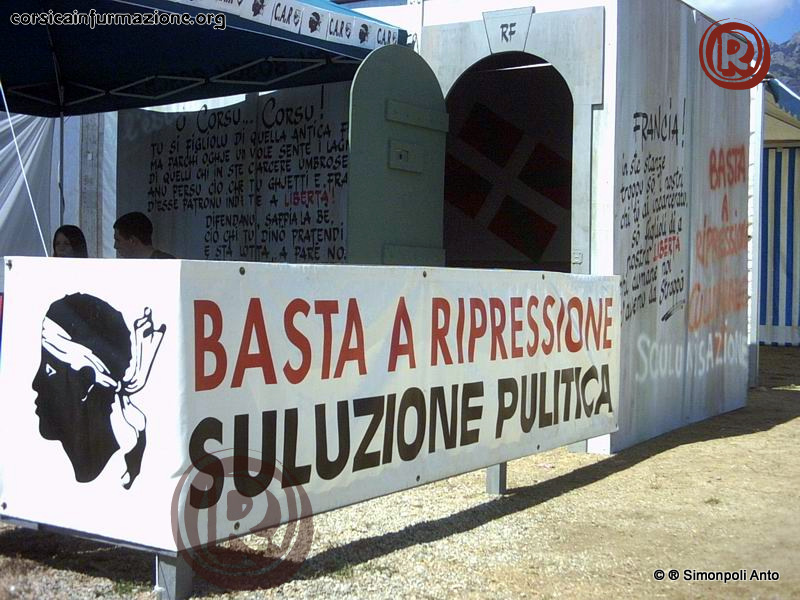 GhjurnateCorti2004-Stand-bombage-nationsansetat (56)
