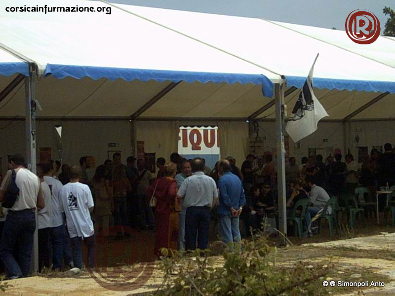 GhjurnateCorti2004-Stand-bombage-nationsansetat (8)