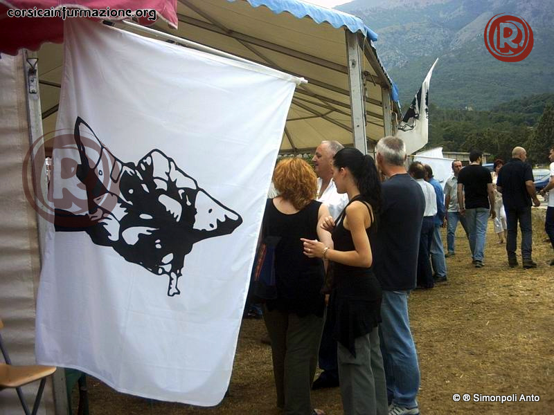 GhjurnateCorti2004-Stand-bombage-nationsansetat (9)