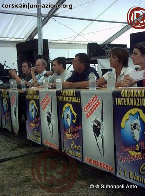 GhjurnateCorti2004-UnioneNaziunale (1)