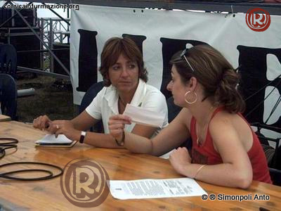 GhjurnateCorti2004-UnioneNaziunale (10)