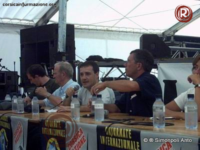 GhjurnateCorti2004-UnioneNaziunale (11)