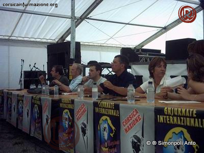GhjurnateCorti2004-UnioneNaziunale (12)