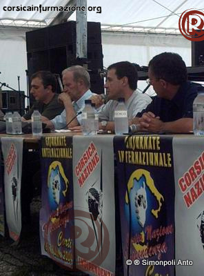 GhjurnateCorti2004-UnioneNaziunale (14)