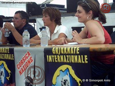 GhjurnateCorti2004-UnioneNaziunale (16)
