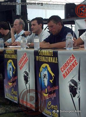 GhjurnateCorti2004-UnioneNaziunale (17)
