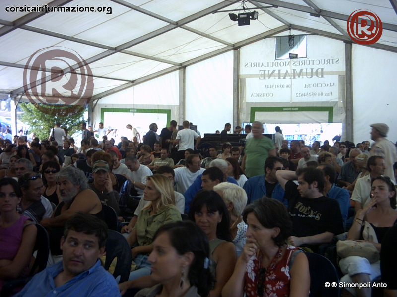 GhjurnateCorti2004-UnioneNaziunale (2)