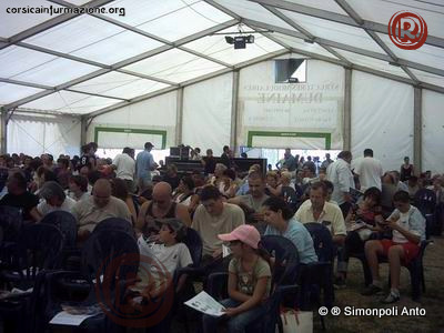 GhjurnateCorti2004-UnioneNaziunale (3)