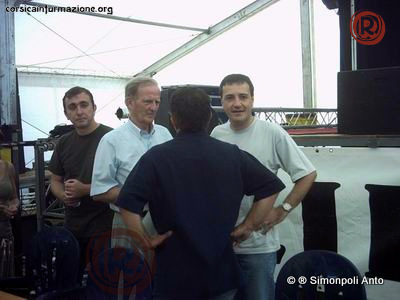 GhjurnateCorti2004-UnioneNaziunale (4)