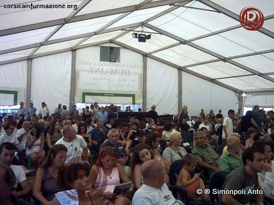 GhjurnateCorti2004-UnioneNaziunale (5)