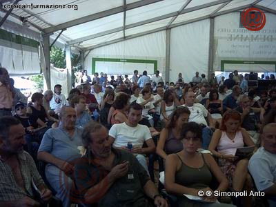 GhjurnateCorti2004-UnioneNaziunale (6)