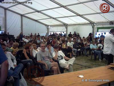 GhjurnateCorti2004-UnioneNaziunale (7)