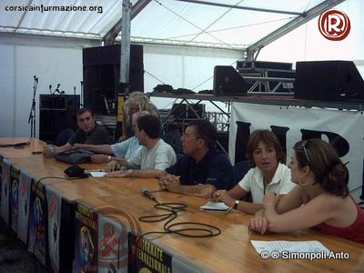 GhjurnateCorti2004-UnioneNaziunale (8)