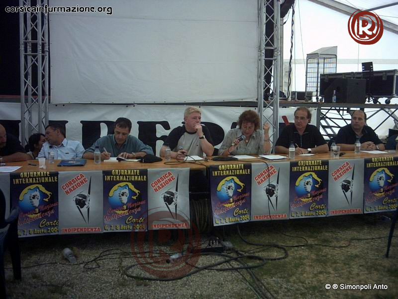 GhjurnateCorti2004_2 (1)