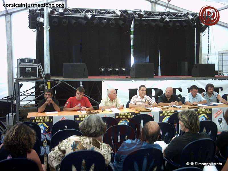 GhjurnateCorti2004_2 (2)