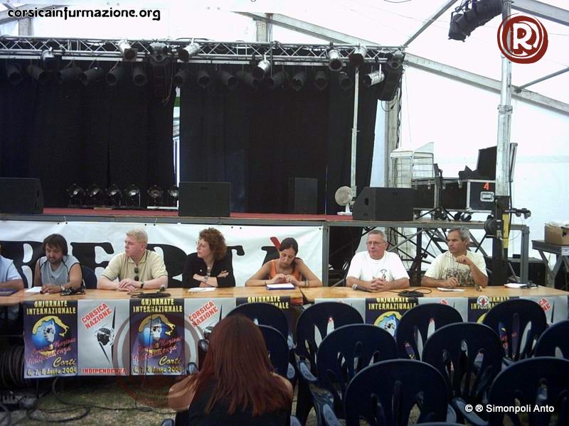 GhjurnateCorti2004_2 (4)