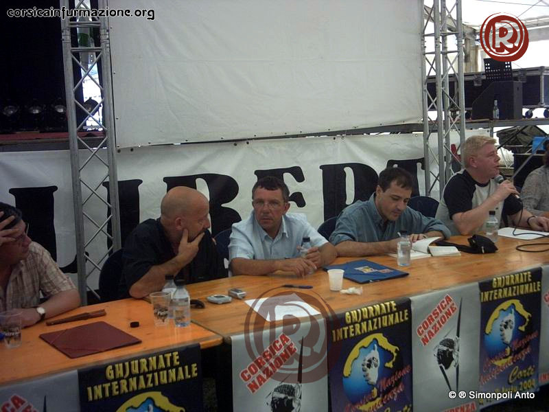 GhjurnateCorti2004_2 (6)