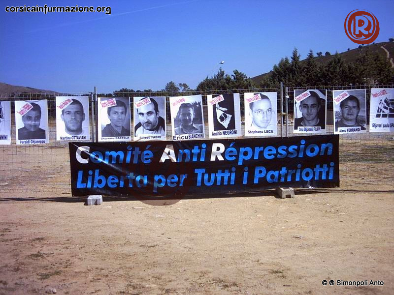 GhjurnatediCorti2004-1 (15)