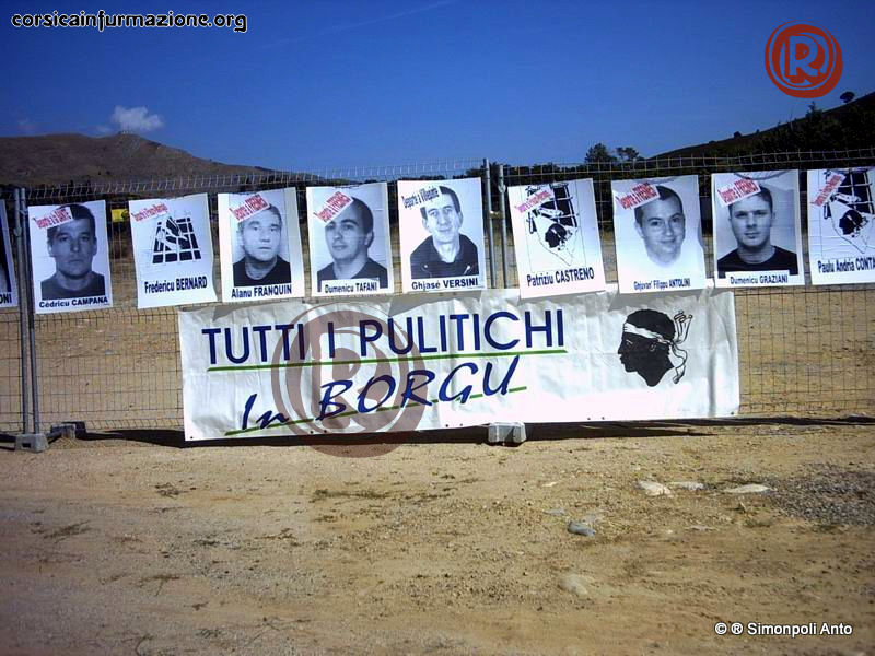 GhjurnatediCorti2004-1 (16)