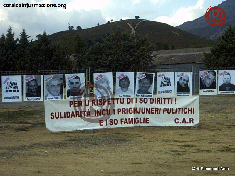GhjurnatediCorti2004-1 (2)