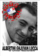 Ghjuvan-Lucca-Albertini