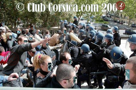 Manif10mai2004MaximeSusini (10)