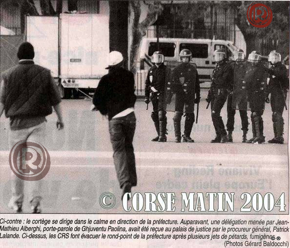 Manif10mai2004MaximeSusini (12)