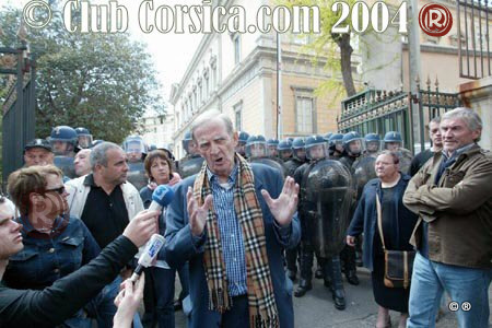 Manif10mai2004MaximeSusini (2)