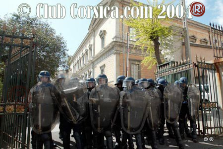 Manif10mai2004MaximeSusini (3)