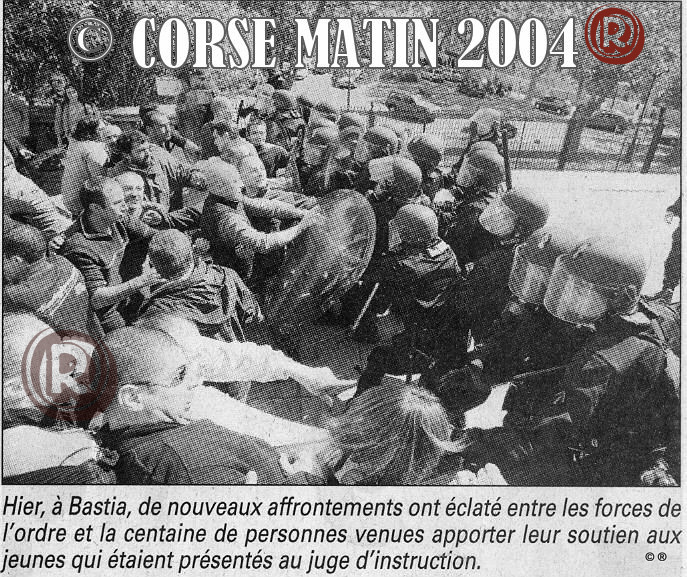 Manif10mai2004MaximeSusini (4)
