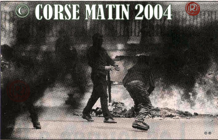 Manif10mai2004MaximeSusini (5)