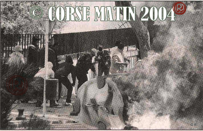 Manif10mai2004MaximeSusini (6)