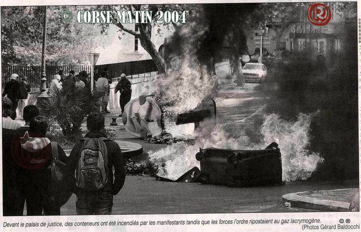 Manif10mai2004MaximeSusini (7)