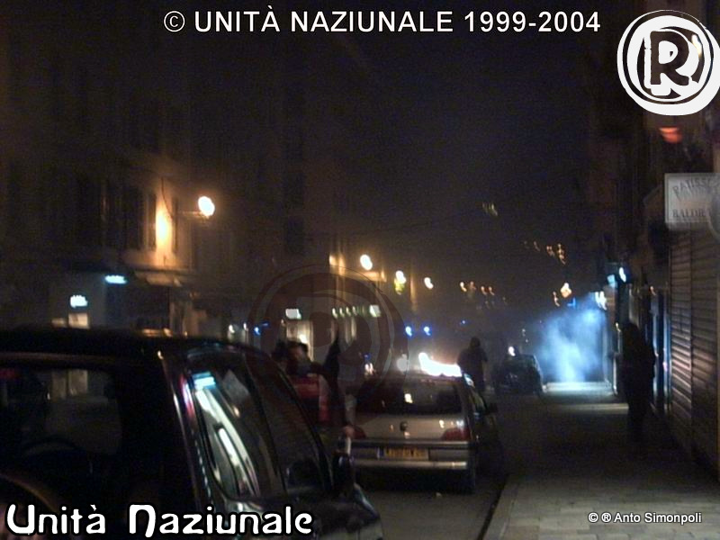 Manif170404Bastia101