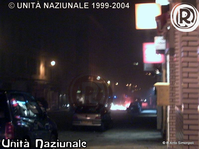 Manif170404Bastia103
