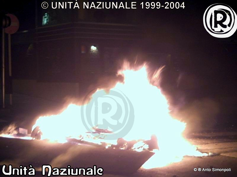 Manif170404Bastia104