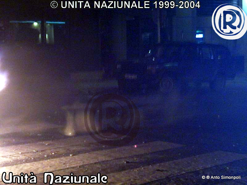 Manif170404Bastia105