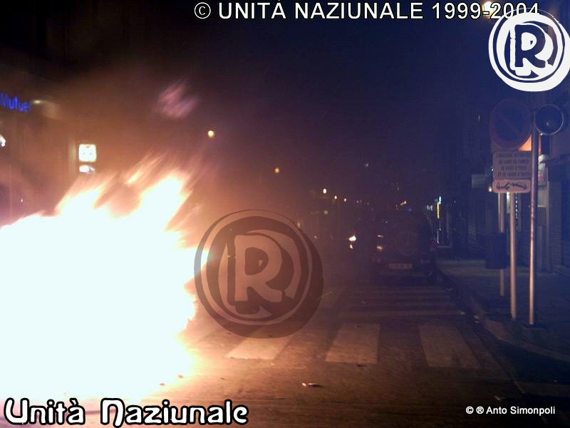 Manif170404Bastia106