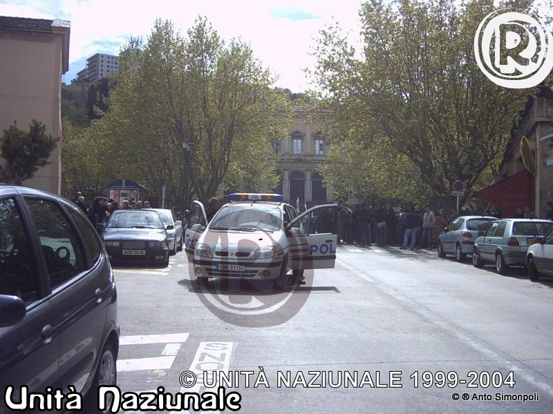 Manif170404Bastia13