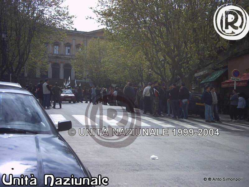 Manif170404Bastia14