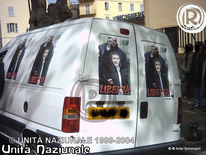 Manif170404Bastia15