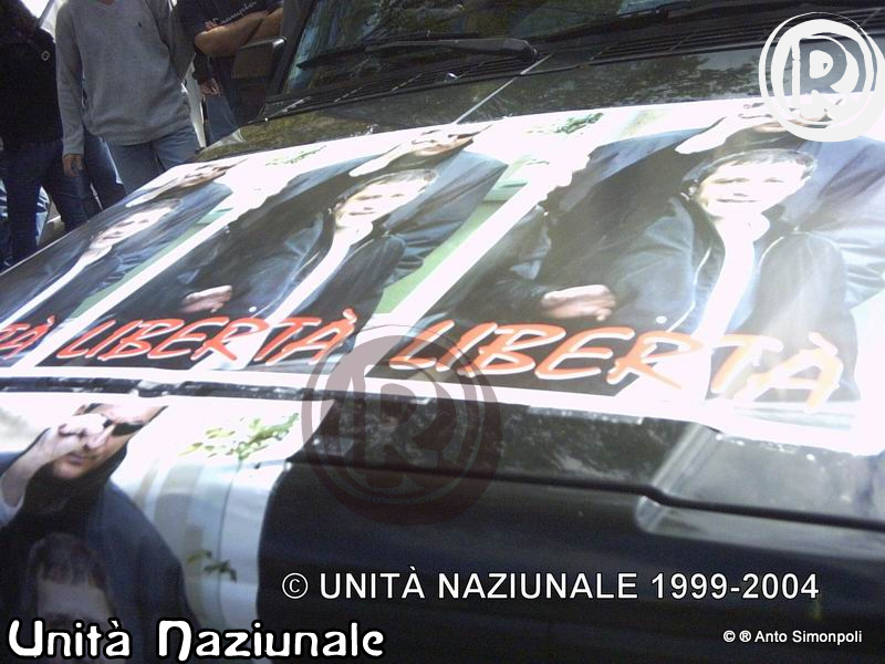 Manif170404Bastia20