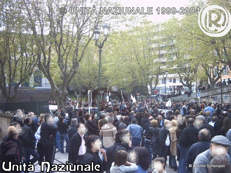 Manif170404Bastia22