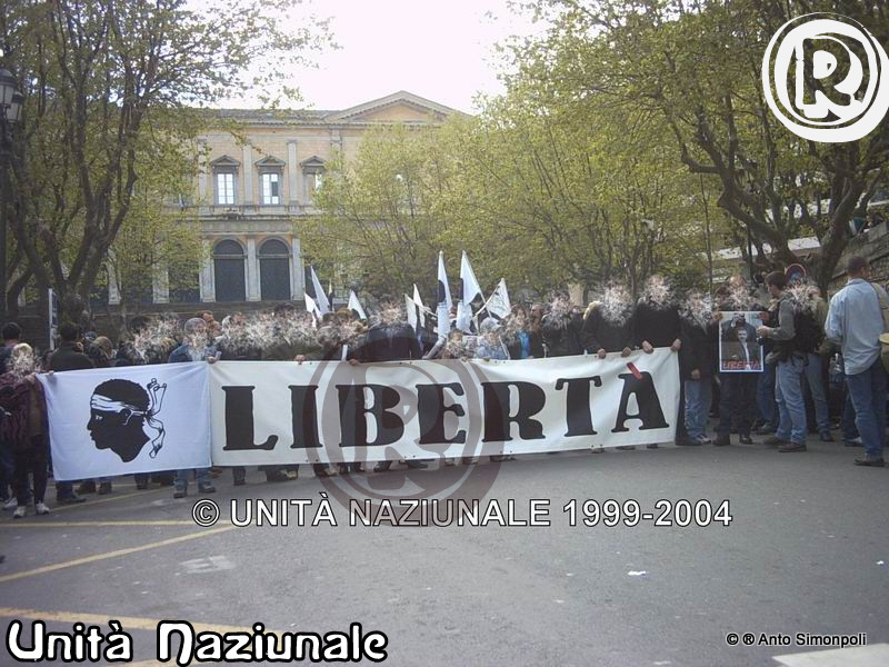 Manif170404Bastia26