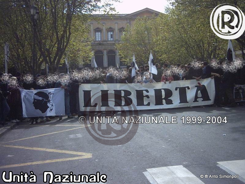 Manif170404Bastia29