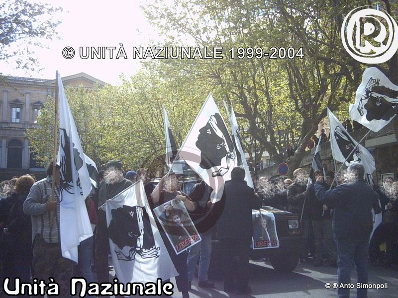 Manif170404Bastia33